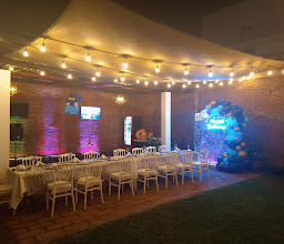 Salón La Antigua photo