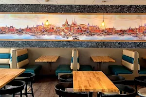 Sukhothai of Dearborn Heights image