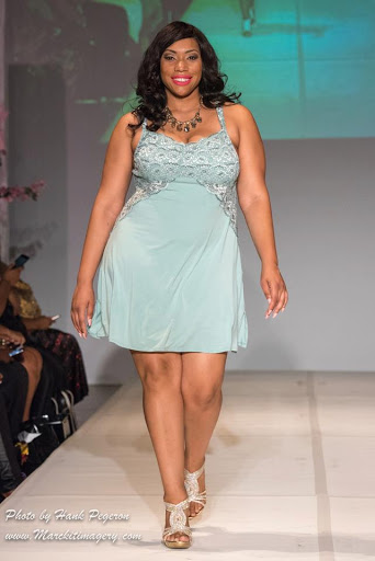 Lingerie Store «Contours Lingerie», reviews and photos, 6102 Mineral Point Rd, Madison, WI 53705, USA