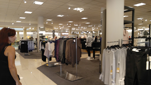 Department Store «Nordstrom Short Pump Town Center», reviews and photos, 11812 W Broad St, Richmond, VA 23233, USA