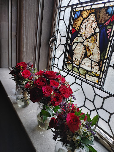 Wedding Venue «Laurel Hall», reviews and photos, 5395 Emerson Way, Indianapolis, IN 46226, USA