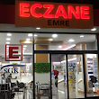 EMRE ECZANESİ