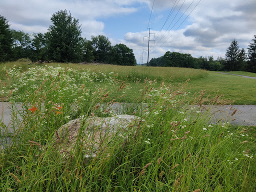 Public Golf Course «Rattlewood Golf Course», reviews and photos, 13501 Penn Shop Rd, Mt Airy, MD 21771, USA