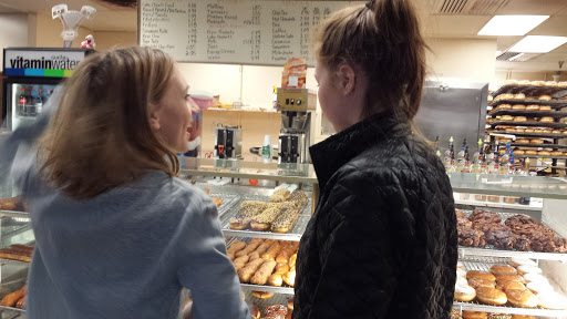 Donut Shop «Country Donut», reviews and photos, 10358 W Overland Rd, Boise, ID 83709, USA