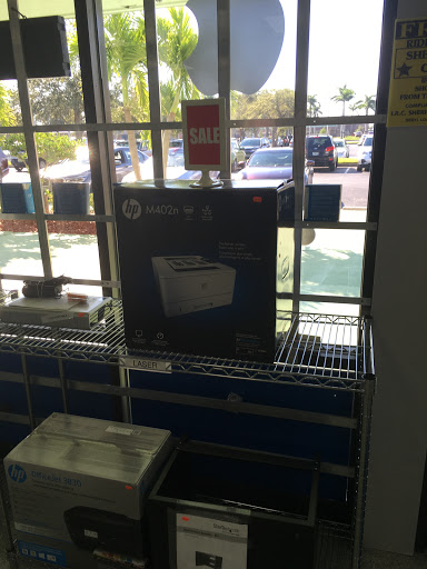 Computer Store «ACT COMPUTERS», reviews and photos, 1525 US-1, Vero Beach, FL 32960, USA