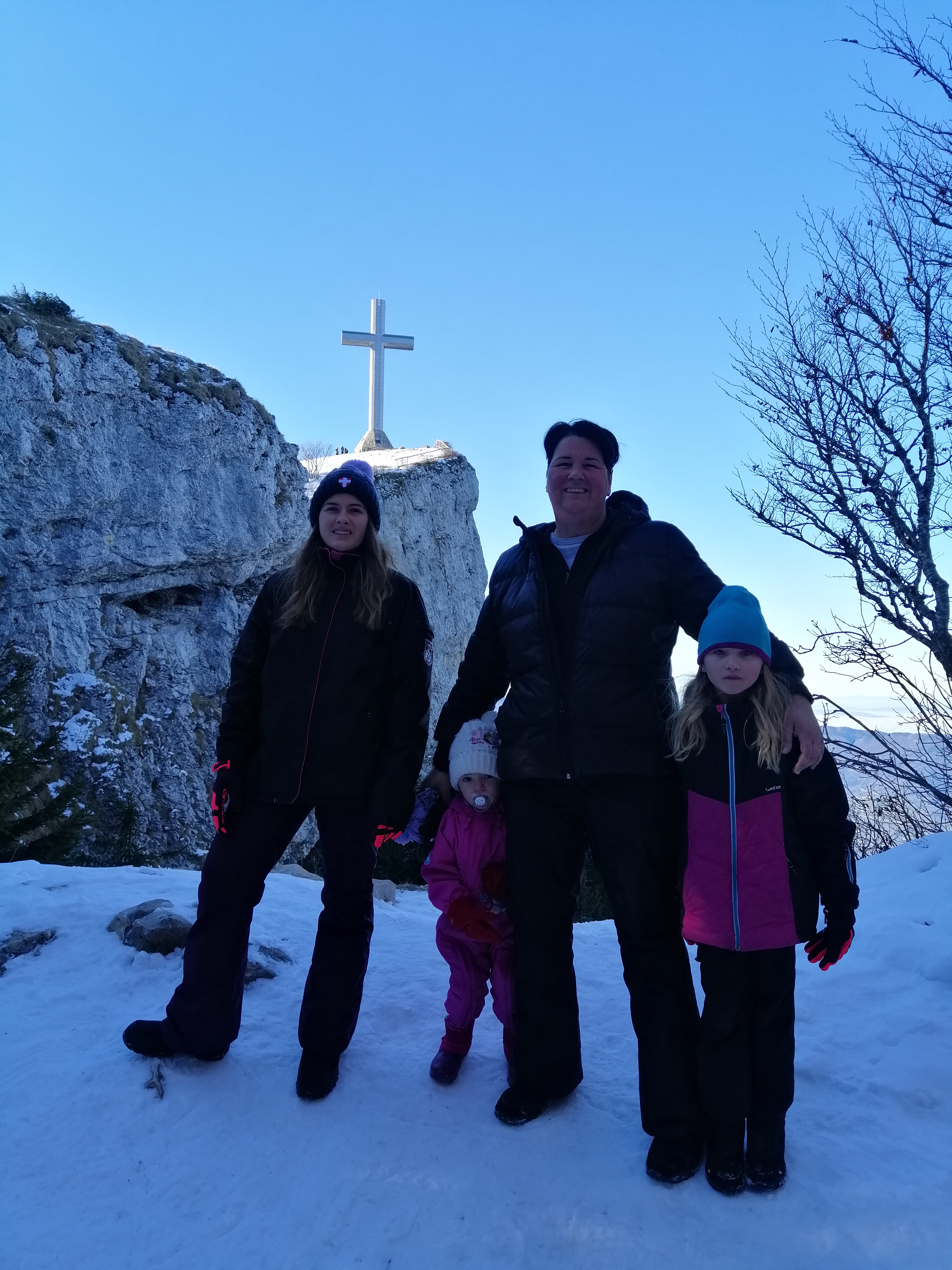 Photo n° 2 de l'avis de Christophe. fait le 12/01/2020 à 16:47