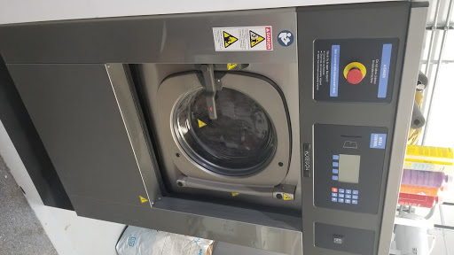 Dry Cleaner «J Star Cleaners», reviews and photos, 4850 Adams Rd, Oakland Charter Township, MI 48306, USA