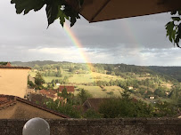 Photos du propriétaire du Restaurant Le Parfum des Mets à Pays-de-Belvès - n°6