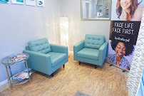 Takhar Medical Spa - Photo 4 - Car repair in Sacramento, CA, Elk Grove