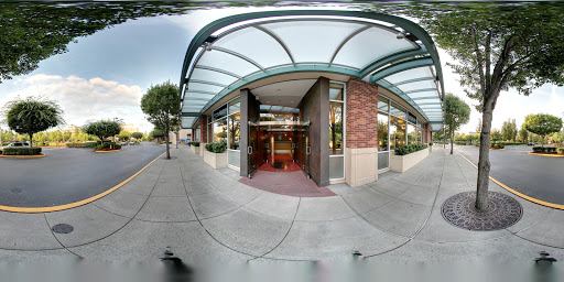 Hair Salon «Gene Juarez Salon & Spa», reviews and photos, 7330 164th Ave NE e155, Redmond, WA 98052, USA