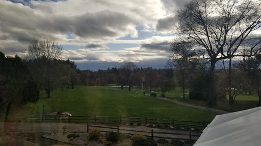 Golf Club «Oak Ridge Golf Club», reviews and photos, 850 S Westfield St, Feeding Hills, MA 01030, USA