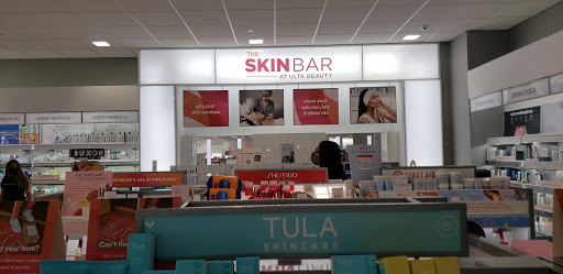 Hair Salon «Ulta Beauty», reviews and photos, 4023 S Mooney Blvd, Visalia, CA 93277, USA