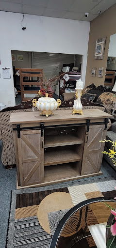 Furniture Store «Guadalajara Furniture Outlet», reviews and photos, 9415 Mission Boulevard # D, Riverside, CA 92509, USA