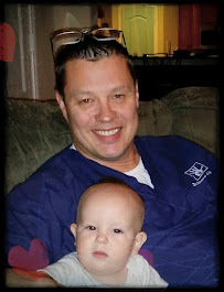 Hancock Family Chiropractic - Photo 8 - Car repair in Spring, TX, The Woodlands