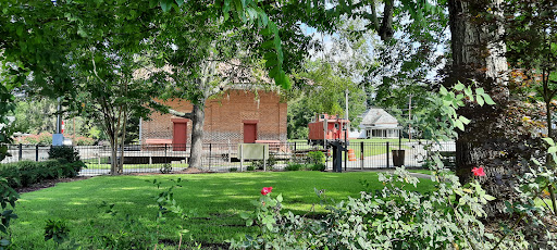 North Augusta Concrete Contractor