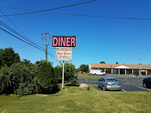 American Restaurant «Tipping Chair Tavern Llc», reviews and photos, 1783 Meriden-Waterbury Turnpike, Milldale, CT 06467, USA