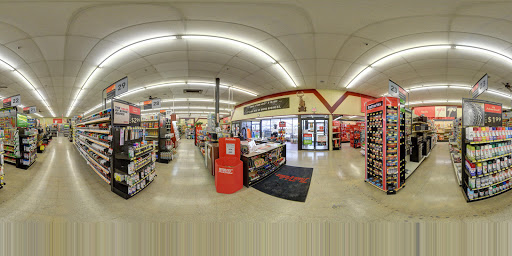 Home Improvement Store «Portland True Value», reviews and photos, 1100 N Meridian St, Portland, IN 47371, USA