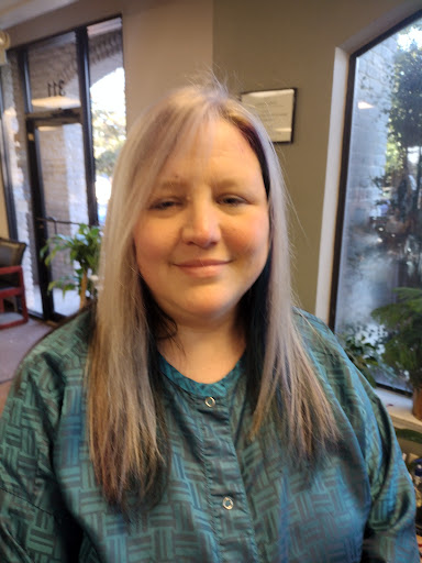 Beauty Salon «Vargas Salon & Spa», reviews and photos, 309 Magnolia Ln, Longview, TX 75605, USA