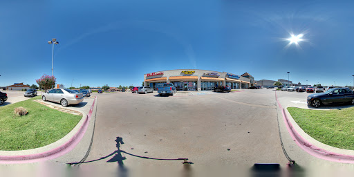 Computer Repair Service «Rescue Cell Phone- Arlington», reviews and photos, 4101 S Cooper St #103, Arlington, TX 76015, USA