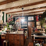 Photo n°3 de l'avis de dany_lanfro. fait le 17/07/2022 à 06:11 sur le  OSTERIA CAVALLARI à Monza