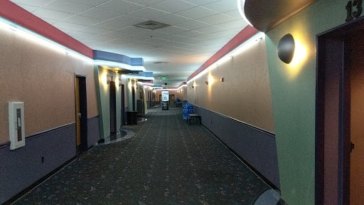 Movie Theater «Regal Cinemas Avenues 20 & RPX», reviews and photos, 9525 Philips Hwy, Jacksonville, FL 32256, USA