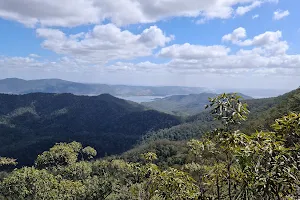 Somerset Lookout image