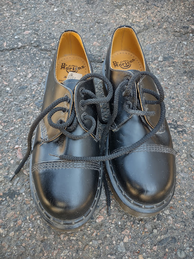 Shopping Mall «Base-Mar Shopping Center», reviews and photos, 2450 Baseline Rd, Boulder, CO 80305, USA