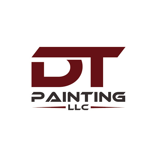 D.T. Painting, LLC Painter