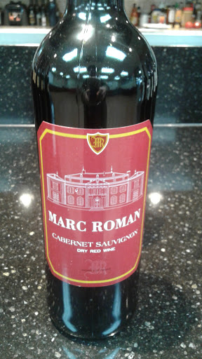 Wine Store «2foodies Wine & Spirits», reviews and photos, 1938 W Ridge Rd, Rochester, NY 14626, USA