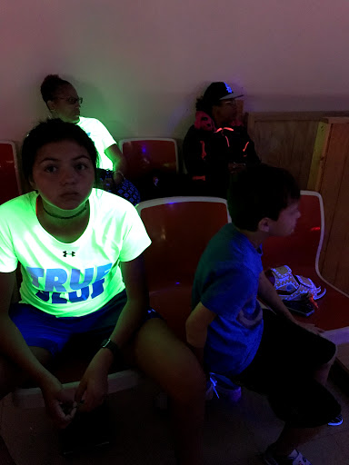 Bowling Alley «Hill Country Lanes», reviews and photos, 23129 S Interstate Hwy 35, New Braunfels, TX 78132, USA