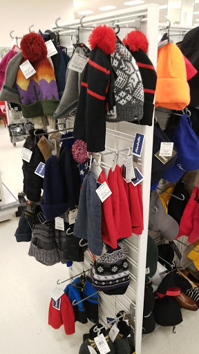 Department Store «Marshalls», reviews and photos, 901 Bloomfield Ave, Caldwell, NJ 07006, USA