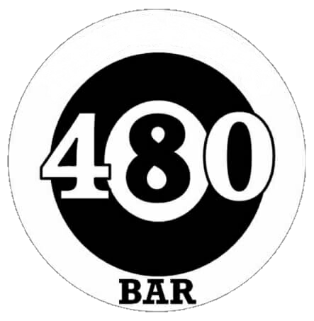 Bar «The480Bar», reviews and photos, 480 N Arizona Ave, Chandler, AZ 85225, USA