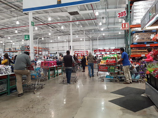 Stores to buy visco oils Mexico City