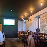 Photo n°17 de l'avis de Pedro.i fait le 03/12/2022 à 17:28 sur le  Norte à Santa Maria da Feira