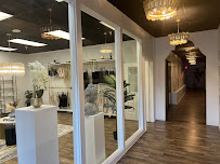 Beauty wizard by shirley garcia - Photo 2 - Car repair in Bon Air, VA, Richmond