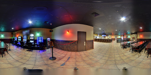 Bowling Alley «Laraway Lanes», reviews and photos, 1009 W Laraway Rd, New Lenox, IL 60451, USA