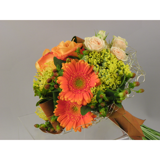 Florist «The Flower Lover», reviews and photos, 21562 Brookhurst St, Huntington Beach, CA 92646, USA