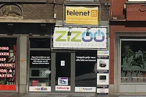 ZiZoo Computer & Multimedia Center St-Truiden image