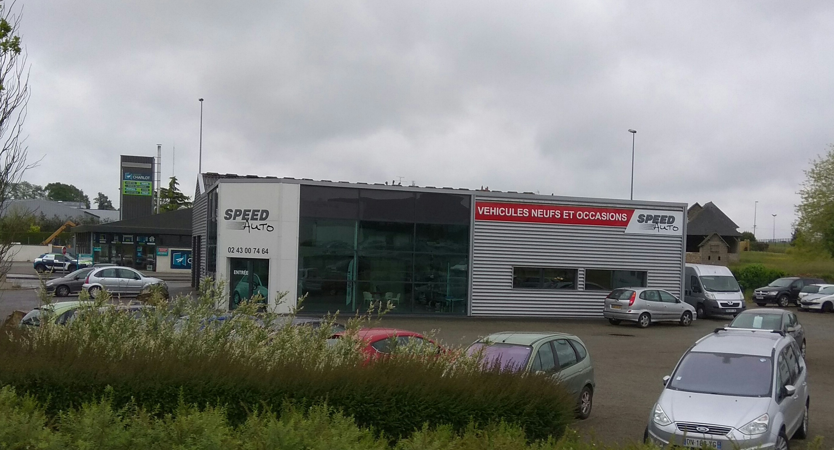 Photo n° 1 de l'avis de reno.u fait le 11/05/2017 à 13:21