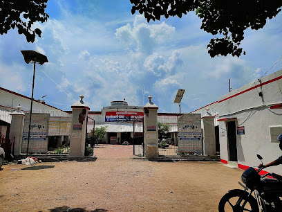 Police station Tanda district Ambedkar nagar