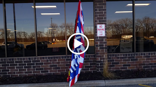 Home Goods Store «Shopko La Crosse North», reviews and photos, 2400 Rose St, La Crosse, WI 54603, USA