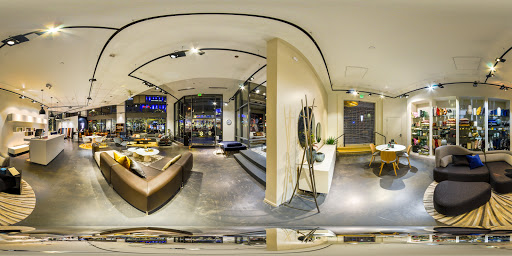 Furniture Store «BoConcept», reviews and photos, 10400 NE 8th St, Bellevue, WA 98004, USA