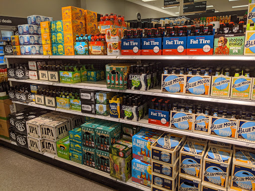 Shopping Mall «San Jose Market Center», reviews and photos, 533 Coleman Ave, San Jose, CA 95110, USA