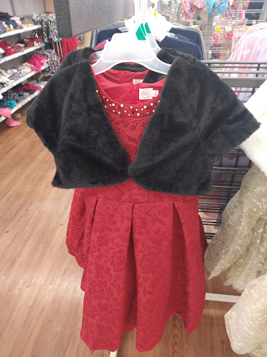 Discount Store «Walmart», reviews and photos, 4300 Missouri Flat Rd, Placerville, CA 95667, USA