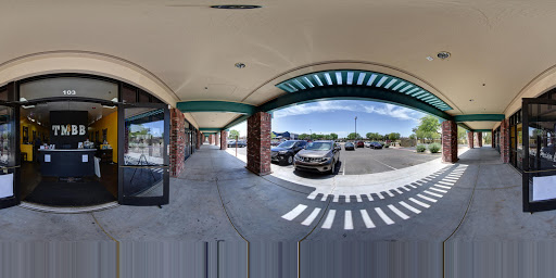 Hair Salon «Elysium Salon Spa», reviews and photos, 15671 W Roosevelt St #102 & 103, Goodyear, AZ 85338, USA