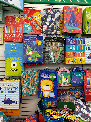 Dollar Store «Dollar Tree», reviews and photos, 1641 Crofton Center, Crofton, MD 21114, USA