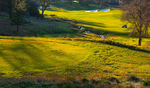 Public Golf Course «Darkhorse Golf Club», reviews and photos, 24150 Darkhorse Dr, Auburn, CA 95602, USA