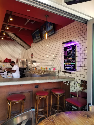 Park «El Prado Park», reviews and photos, 4500 El Mar Dr, Lauderdale-By-The-Sea, FL 33308, USA