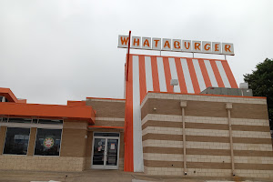 Whataburger