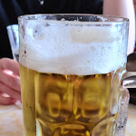 Photo n°3 de l'avis de Spreewald.n fait le 28/07/2021 à 19:39 sur le  Alter Bierhof à Bautzen